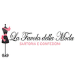 Logo di LA FAVOLA DELLA MODA