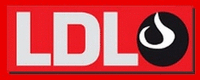 Logo di LDL ENGINEERING