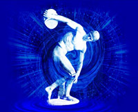 Logo di C.E.M. srl