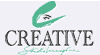 Logo di CREATIVE DI UMBERTO