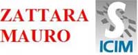 Logo di ZATTARA MAURO