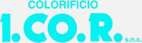 Logo di COLORIFICIO I.CO.R.