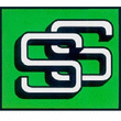 Logo di SERIGRAF SERVICE