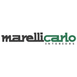 Logo di MARELLI CARLO INTERIORS