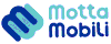 Logo di MOTTA MOBILI