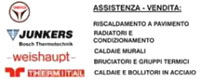 Logo di C.A.B. srl