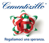 Logo di CEMENTIZILLO spa