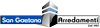 Logo Logo