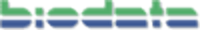 Logo di BIODATA