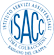 I.S.A.C.C. ISTITUTO SERVIZI ASSISTENZIALI CIMA COLBACCHINI