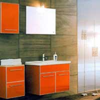 Logo di PRONTOBAGNO DISCOUNT