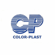 Logo di COLOR-PLAST SRL