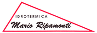 Logo di MARIO RIPAMONTI IDROTERMICA
