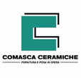 Logo di COMASCA CERAMICHE