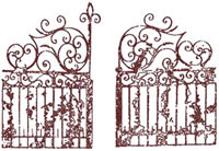 Logo di MARABELLO SERRAMENTI DAL 1830