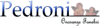 ONORANZE FUNEBRI PEDRONI srl