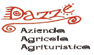 AGRITURISMO DAZZE di PAOLA PANTEGHINI