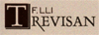 Logo di TREVISAN F.LLI snc