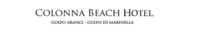 Logo Logo