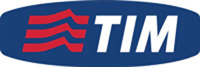 Logo di SOUND STATION - CENTRO TIM
