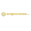 Logo di EURONUMMUS SPA