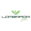 Logo di LOMBARDA FLOR