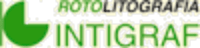 Logo di INTIGRAF LITOGRAFIA