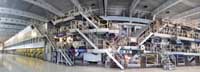 Logo di VOITH PAPER srl
