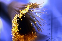 Logo di TELCABLES NET srl