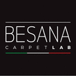 Logo di BESANA MOQUETTE