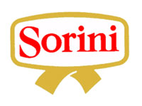 foto di SORINI spa
