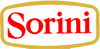 SORINI spa