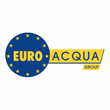 Logo di EUROACQUA GROUP