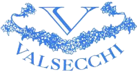 Logo di ONORANZE FUNEBRI VALSECCHI