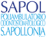Logo di SAPOL - POLIAMBULATORIO ODONTOSTOMATOLOGICO SANT'APOLLONIA SPA