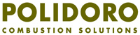 Logo di POLIDORO spa