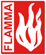 Logo di FLAMMA