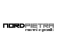 Logo di NORD PIETRA