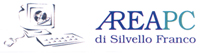 Logo di AREAPC
