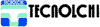 TECNOLCHI srl
