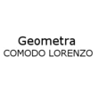 Logo di COMODO LORENZO