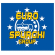 Logo di EURO SPURGHI GROUP