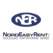 Logo di NORD EASY RENT