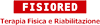STUDIO FISIOTERAPICO FISIORED srl