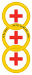 Logo di LE TRE PIEVI SERVIZI SOCIALI ALTO LARIO