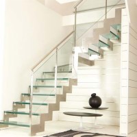 Logo di SHOWROOM WS SCALE