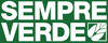 SEMPREVERDE di RICCARDI FRANCESCO