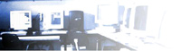 Logo di ACTS INFORMATICA