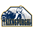 Logo di TAIANSPURGHI