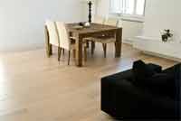 Logo di DOMUS PARQUET srl